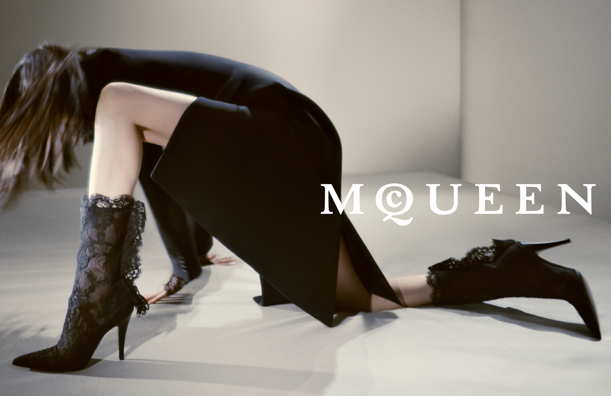 mcqueen image 2